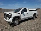 2024 Gmc Sierra C1500   продається в Phoenix, AZ - Front End