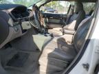 2014 Gmc Acadia Denali للبيع في Cicero، IN - Side