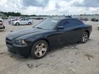 2013 Dodge Charger Police na sprzedaż w Harleyville, SC - Rear End