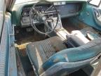 1964 Ford Thunderbir na sprzedaż w Greenwood, NE - Hail