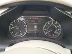 2015 Nissan Murano S продається в Indianapolis, IN - Front End