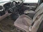 2004 Gmc Envoy Xl за продажба в Anchorage, AK - Front End