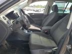 2012 Volkswagen Tiguan S zu verkaufen in Montgomery, AL - Biohazard/Chemical