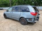 2008 Toyota Sienna Ce for Sale in Austell, GA - Rear End