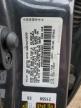 2010 Toyota Corolla Base zu verkaufen in Elgin, IL - Rear End