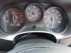 2009 SEAT LEON FR CR for sale at Copart YORK