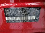2006 Lexus Is 250 for Sale in Exeter, RI - Front End