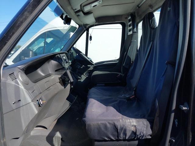 2013 IVEC DAILY 35S1