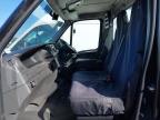 2013 IVEC DAILY 35S1 for sale at Copart BRISTOL