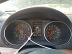2012 Volkswagen Golf  იყიდება Louisville-ში, KY - Normal Wear