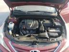 2014 Hyundai Sonata Gls for Sale in Dunn, NC - Vandalism