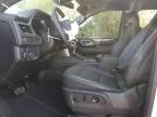 Arlington, WA에서 판매 중인 2024 Chevrolet Tahoe K1500 Rst - Front End