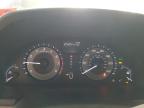 2011 Honda Odyssey Ex for Sale in Candia, NH - Front End