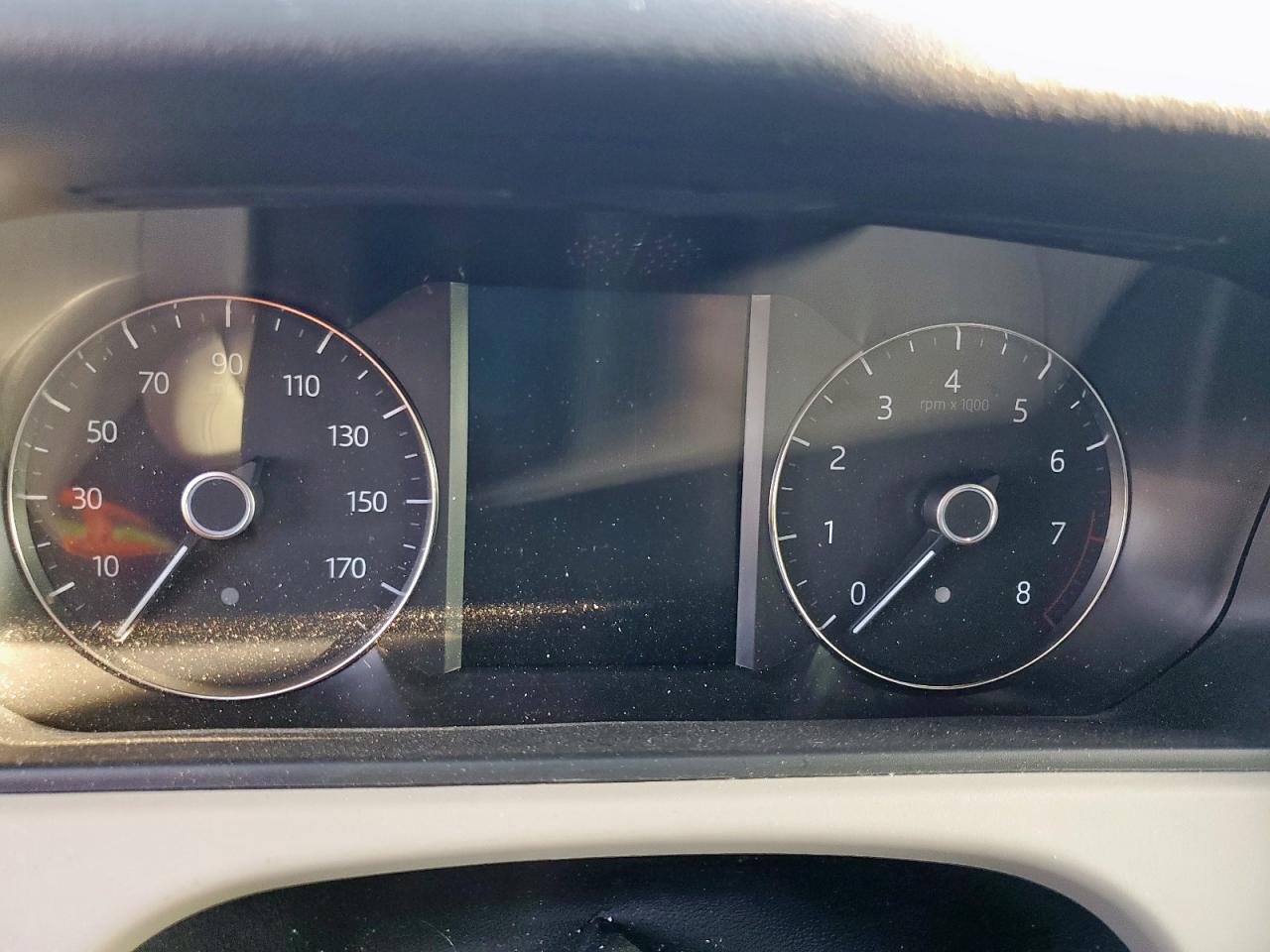 2020 Land Rover Range Rover Velar S VIN: SALYB2FV7LA256980 Lot: 59130795