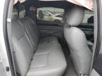 2009 Toyota Tacoma Double Cab Prerunner na sprzedaż w Prairie Grove, AR - Front End