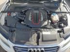 2013 Audi S7 Prestige for Sale in Littleton, CO - Side