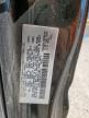 2004 Toyota Tacoma Xtracab for Sale in Haslet, TX - Front End