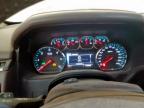 2015 Chevrolet Tahoe K1500 Lt en Venta en Mercedes, TX - Front End