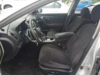 2013 Nissan Altima 3.5S იყიდება Windsor-ში, NJ - Front End