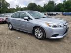 Seaford, DE에서 판매 중인 2015 Subaru Legacy 2.5I Premium - Rear End