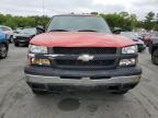 2005 Chevrolet Silverado K1500 for Sale in Exeter, RI - Front End