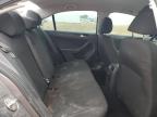 2015 Volkswagen Jetta Base продається в Rapid City, SD - Rear End