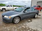 2007 Volvo S60 2.5T zu verkaufen in Memphis, TN - Rear End