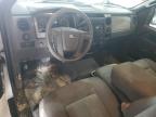 2010 Ford F150  zu verkaufen in Lexington, KY - Side