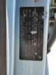 2010 Hyundai Accent Gls na sprzedaż w Sacramento, CA - Front End