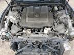 2020 Lexus Ls 500 Base na sprzedaż w Houston, TX - Front End