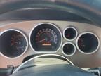 2013 Toyota Tundra Double Cab Sr5 продається в North Las Vegas, NV - Side