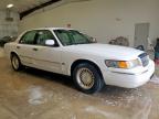 San Antonio, TX에서 판매 중인 1999 Mercury Grand Marquis Ls - Minor Dent/Scratches