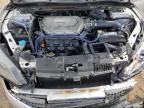 2013 Honda Accord Exl for Sale in Colorado Springs, CO - Front End