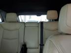 Van Nuys, CA에서 판매 중인 2019 Cadillac Xt5 Luxury - Front End