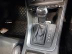 2021 AUDI RS Q3 SPOR for sale at Copart NEWBURY