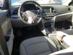 2018 Hyundai Elantra Sel for Sale in Tucson, AZ - Undercarriage
