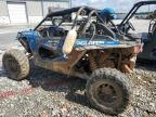 2017 POLARIS RZR XP 1000 EPS HIGH LIFTER EDITION   a la Venta en Copart GA - ATLANTA EAST
