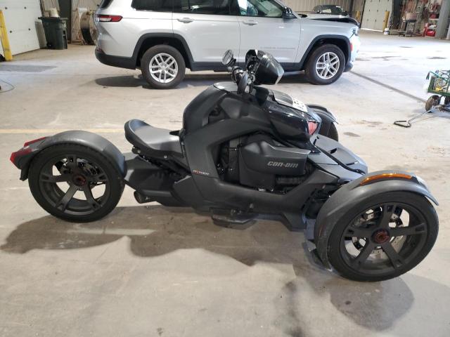 2020 Can-Am Ryker 