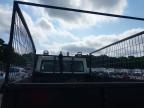 2003 FORD TRANSIT 35 for sale at Copart COLCHESTER