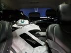 2024 Genesis Gv80 Base for Sale in Chalfont, PA - Front End