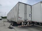 2000 Monon Mp3-32-A2-53W Dry Van Trailer en Venta en Dyer, IN - Burn