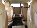 Andrews, TX에서 판매 중인 2013 Buick Enclave  - Hail