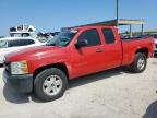 2012 Chevrolet Silverado C1500 for Sale in West Palm Beach, FL - All Over