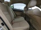 2007 Honda Civic Lx   de vânzare în Baltimore, MD - Front End