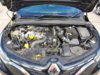 2022 RENAULT CAPTUR RS for sale at Copart SANDWICH