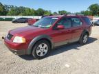 2007 Ford Freestyle Sel იყიდება Theodore-ში, AL - Side