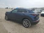 2021 Mazda Cx-30 Select للبيع في Wayland، MI - Front End