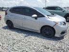 2018 Honda Fit Sport for Sale in Apopka, FL - Front End