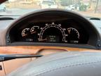 2003 Mercedes-Benz S 600 for Sale in Anthony, TX - Mechanical