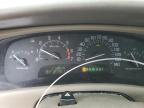 2002 Buick Park Avenue  на продаже в Lansing, MI - Top/Roof